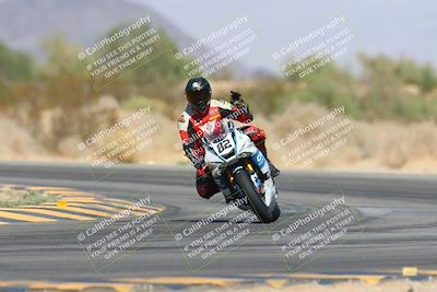 media/Oct-19-2024-CVMA (Sat) [[7df39c5a0d]]/Race 4-Formula Middleweight/